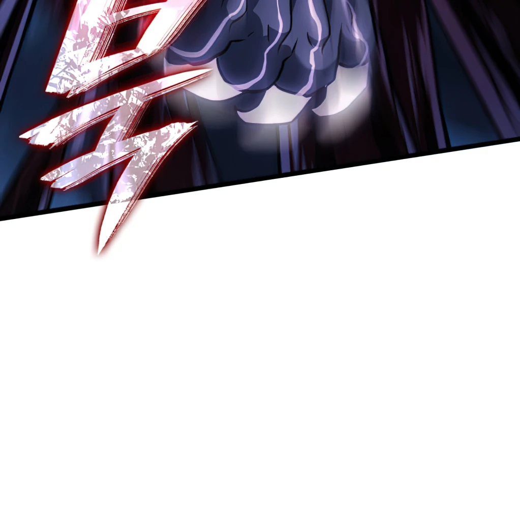 Revenge of the Iron-Blooded Sword Hound, Chapter 6 image 097